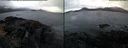 ./images/rivers-inlet/ethel/20170311/ethel20170311_182501.jpg