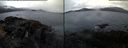 ./images/rivers-inlet/ethel/20170311/ethel20170311_183501.jpg