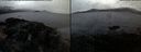 ./images/rivers-inlet/ethel/20170311/ethel20170311_184501.jpg