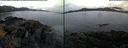 ./images/rivers-inlet/ethel/20170312/ethel20170312_080001.jpg
