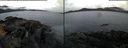 ./images/rivers-inlet/ethel/20170312/ethel20170312_081001.jpg