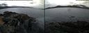 ./images/rivers-inlet/ethel/20170312/ethel20170312_081501.jpg