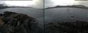./images/rivers-inlet/ethel/20170312/ethel20170312_082501.jpg