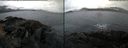 ./images/rivers-inlet/ethel/20170312/ethel20170312_085001.jpg