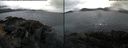 ./images/rivers-inlet/ethel/20170312/ethel20170312_090501.jpg