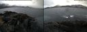 ./images/rivers-inlet/ethel/20170312/ethel20170312_092501.jpg