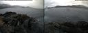 ./images/rivers-inlet/ethel/20170312/ethel20170312_100501.jpg