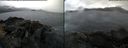 ./images/rivers-inlet/ethel/20170312/ethel20170312_101001.jpg