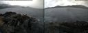 ./images/rivers-inlet/ethel/20170312/ethel20170312_101501.jpg