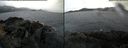./images/rivers-inlet/ethel/20170312/ethel20170312_102001.jpg