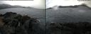 ./images/rivers-inlet/ethel/20170312/ethel20170312_102501.jpg