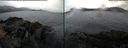 ./images/rivers-inlet/ethel/20170312/ethel20170312_103501.jpg