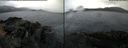 ./images/rivers-inlet/ethel/20170312/ethel20170312_105501.jpg