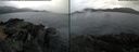 ./images/rivers-inlet/ethel/20170312/ethel20170312_110501.jpg