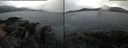 ./images/rivers-inlet/ethel/20170312/ethel20170312_112501.jpg