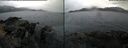 ./images/rivers-inlet/ethel/20170312/ethel20170312_113501.jpg