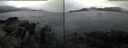./images/rivers-inlet/ethel/20170312/ethel20170312_114001.jpg