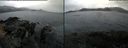 ./images/rivers-inlet/ethel/20170312/ethel20170312_114501.jpg