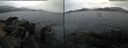 ./images/rivers-inlet/ethel/20170312/ethel20170312_115001.jpg