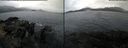./images/rivers-inlet/ethel/20170312/ethel20170312_115501.jpg
