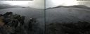 ./images/rivers-inlet/ethel/20170312/ethel20170312_120001.jpg
