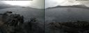 ./images/rivers-inlet/ethel/20170312/ethel20170312_123501.jpg