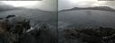 ./images/rivers-inlet/ethel/20170312/ethel20170312_125501.jpg