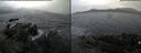 ./images/rivers-inlet/ethel/20170312/ethel20170312_131001.jpg