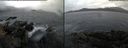 ./images/rivers-inlet/ethel/20170312/ethel20170312_132001.jpg