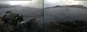 ./images/rivers-inlet/ethel/20170312/ethel20170312_132501.jpg