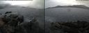 ./images/rivers-inlet/ethel/20170312/ethel20170312_133501.jpg