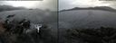 ./images/rivers-inlet/ethel/20170312/ethel20170312_134001.jpg