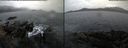 ./images/rivers-inlet/ethel/20170312/ethel20170312_134501.jpg