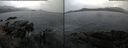 ./images/rivers-inlet/ethel/20170312/ethel20170312_135001.jpg