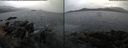 ./images/rivers-inlet/ethel/20170312/ethel20170312_135501.jpg