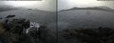 ./images/rivers-inlet/ethel/20170312/ethel20170312_140001.jpg
