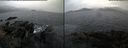 ./images/rivers-inlet/ethel/20170312/ethel20170312_141001.jpg
