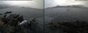 ./images/rivers-inlet/ethel/20170312/ethel20170312_141501.jpg