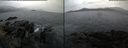 ./images/rivers-inlet/ethel/20170312/ethel20170312_142001.jpg