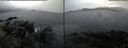 ./images/rivers-inlet/ethel/20170312/ethel20170312_143501.jpg