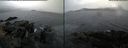 ./images/rivers-inlet/ethel/20170312/ethel20170312_144501.jpg