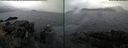 ./images/rivers-inlet/ethel/20170312/ethel20170312_145501.jpg
