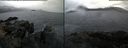./images/rivers-inlet/ethel/20170312/ethel20170312_151001.jpg