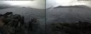 ./images/rivers-inlet/ethel/20170312/ethel20170312_152001.jpg