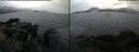 ./images/rivers-inlet/ethel/20170312/ethel20170312_152501.jpg