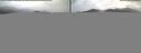 ./images/rivers-inlet/ethel/20170312/ethel20170312_153501.jpg