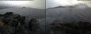 ./images/rivers-inlet/ethel/20170312/ethel20170312_154501.jpg