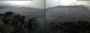 ./images/rivers-inlet/ethel/20170312/ethel20170312_155001.jpg