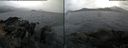 ./images/rivers-inlet/ethel/20170312/ethel20170312_155501.jpg