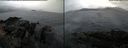 ./images/rivers-inlet/ethel/20170312/ethel20170312_160001.jpg